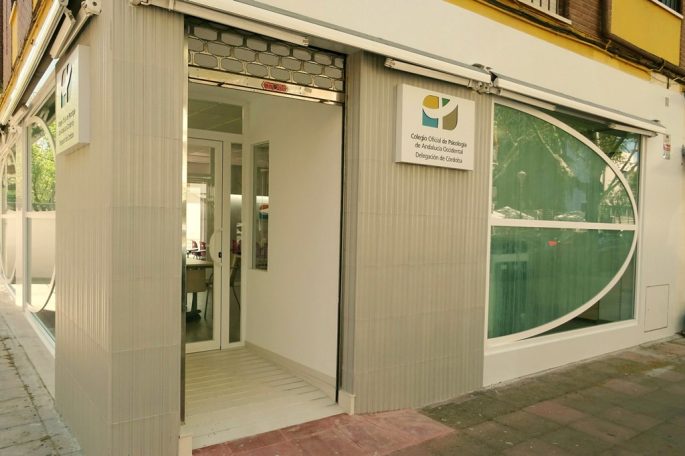 reformas de centros administrativos reformas integrales cordoba