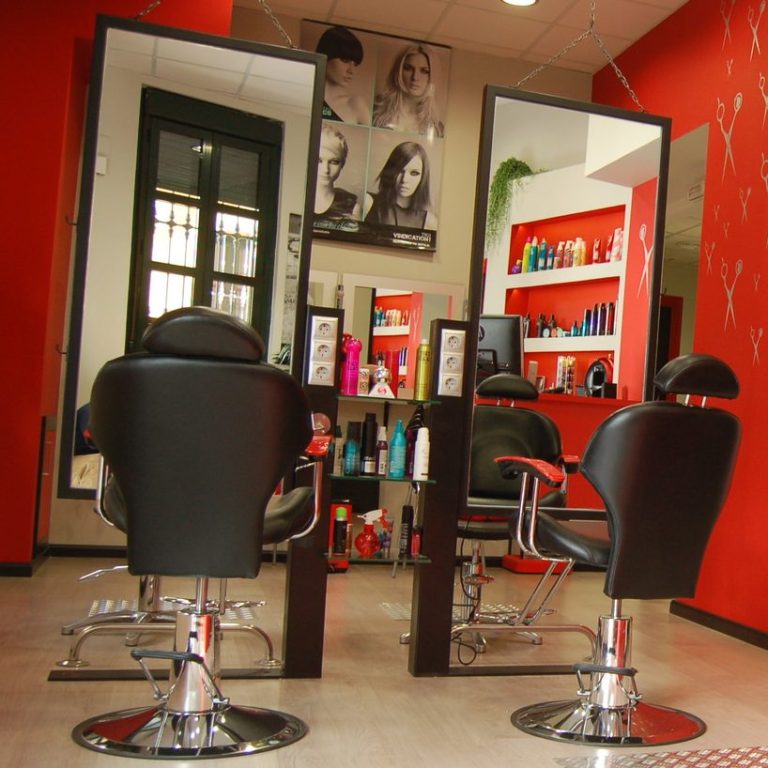 Reforma integral de barberías reforma realizada por reformas integrales cordoba