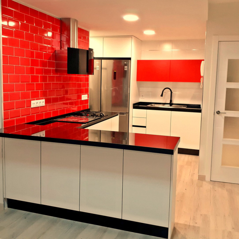 Reformas integrales de viviendas reforma de vivienda en cordoba